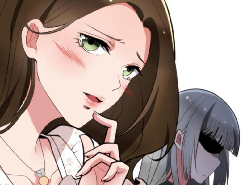 Ta Có 90 Tỷ Tiền Liếm Cẩu! Chap 112 - Next Chap 113