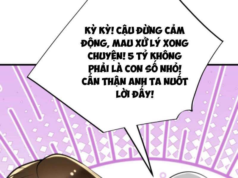 Ta Có 90 Tỷ Tiền Liếm Cẩu! Chap 112 - Next Chap 113