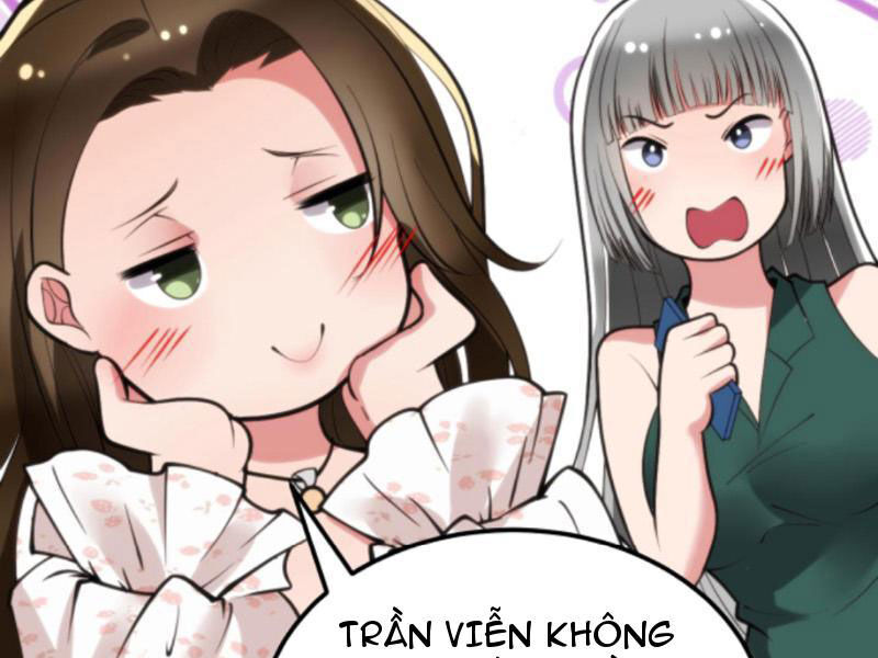 Ta Có 90 Tỷ Tiền Liếm Cẩu! Chap 112 - Next Chap 113
