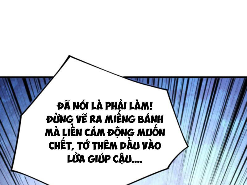 Ta Có 90 Tỷ Tiền Liếm Cẩu! Chap 112 - Next Chap 113