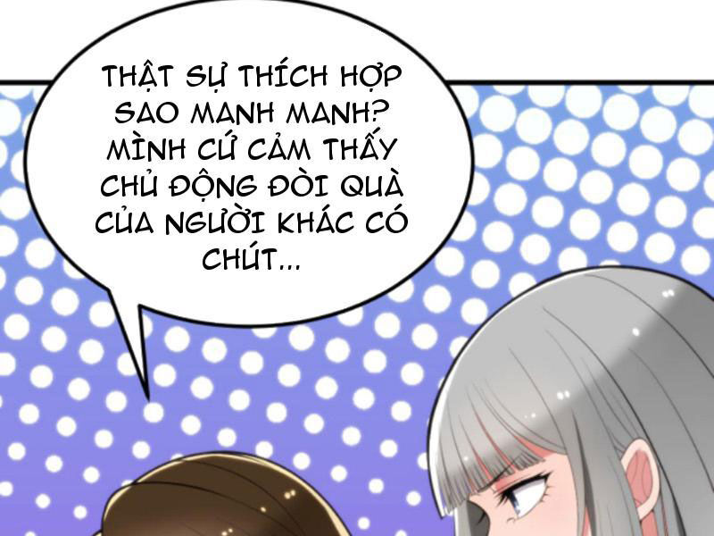 Ta Có 90 Tỷ Tiền Liếm Cẩu! Chap 112 - Next Chap 113