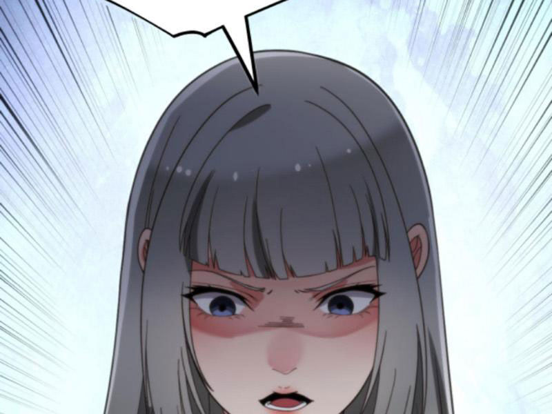 Ta Có 90 Tỷ Tiền Liếm Cẩu! Chap 112 - Next Chap 113