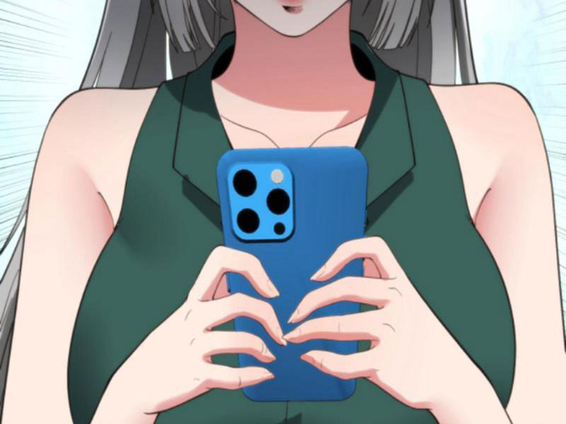 Ta Có 90 Tỷ Tiền Liếm Cẩu! Chap 112 - Next Chap 113