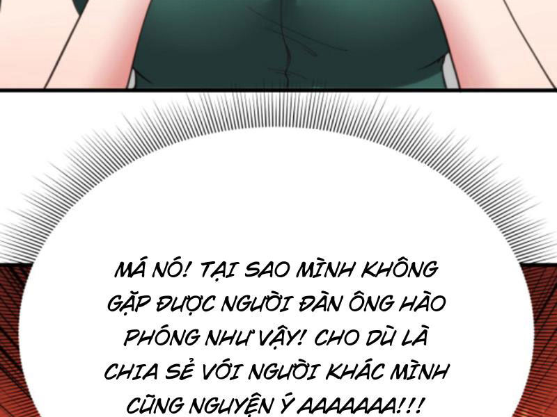 Ta Có 90 Tỷ Tiền Liếm Cẩu! Chap 112 - Next Chap 113