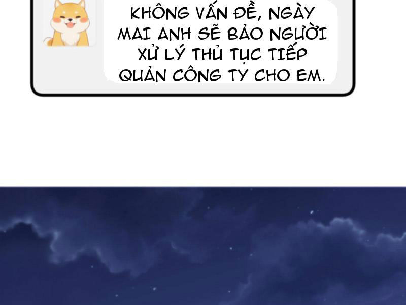 Ta Có 90 Tỷ Tiền Liếm Cẩu! Chap 112 - Next Chap 113