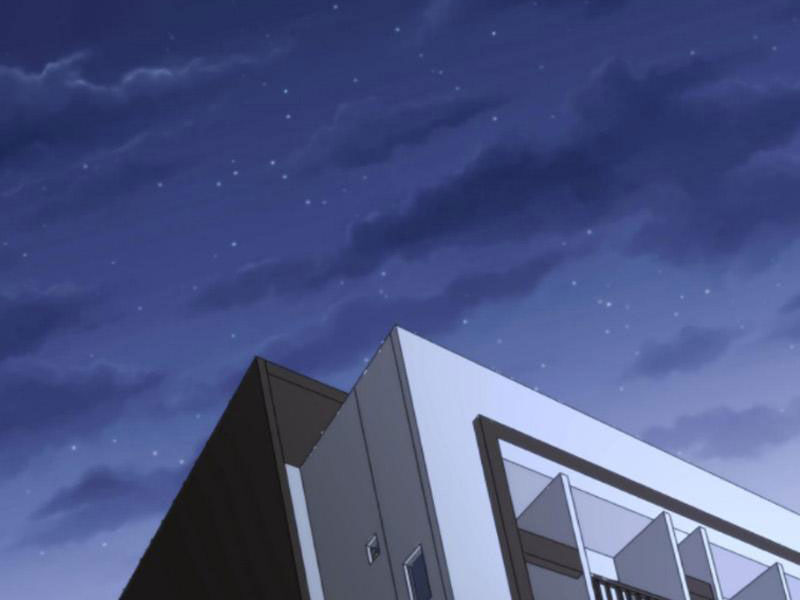 Ta Có 90 Tỷ Tiền Liếm Cẩu! Chap 112 - Next Chap 113