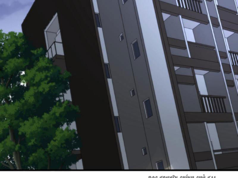 Ta Có 90 Tỷ Tiền Liếm Cẩu! Chap 112 - Next Chap 113