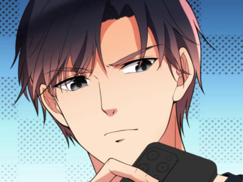 Ta Có 90 Tỷ Tiền Liếm Cẩu! Chap 112 - Next Chap 113