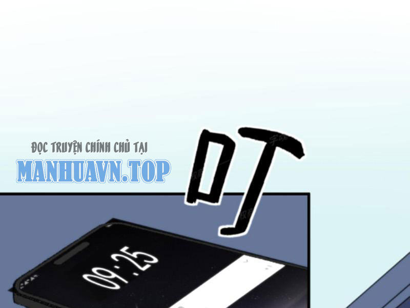 Ta Có 90 Tỷ Tiền Liếm Cẩu! Chap 112 - Next Chap 113
