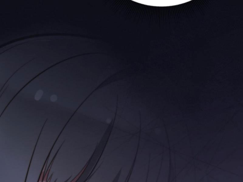 Ta Có 90 Tỷ Tiền Liếm Cẩu! Chap 112 - Next Chap 113