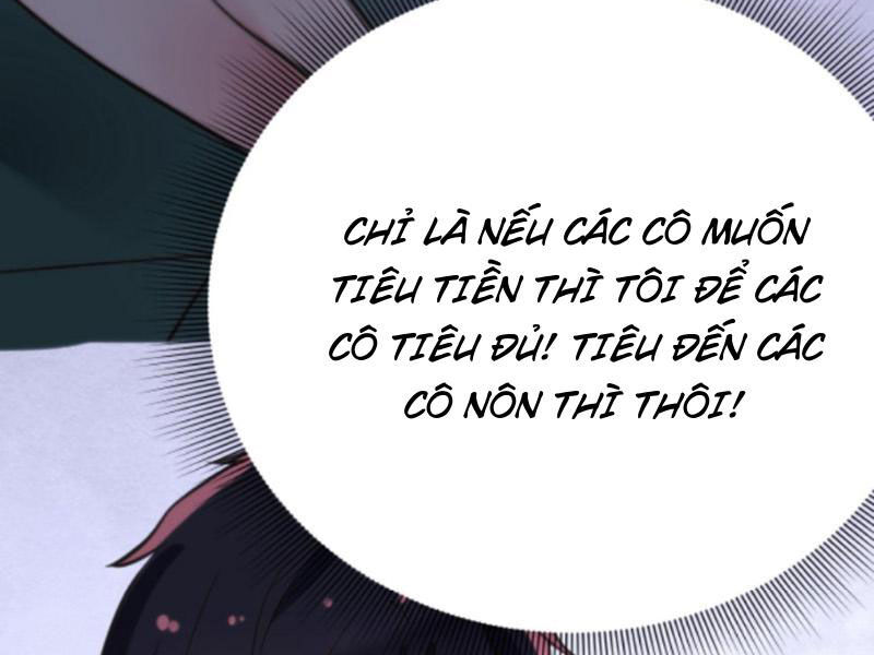 Ta Có 90 Tỷ Tiền Liếm Cẩu! Chap 112 - Next Chap 113