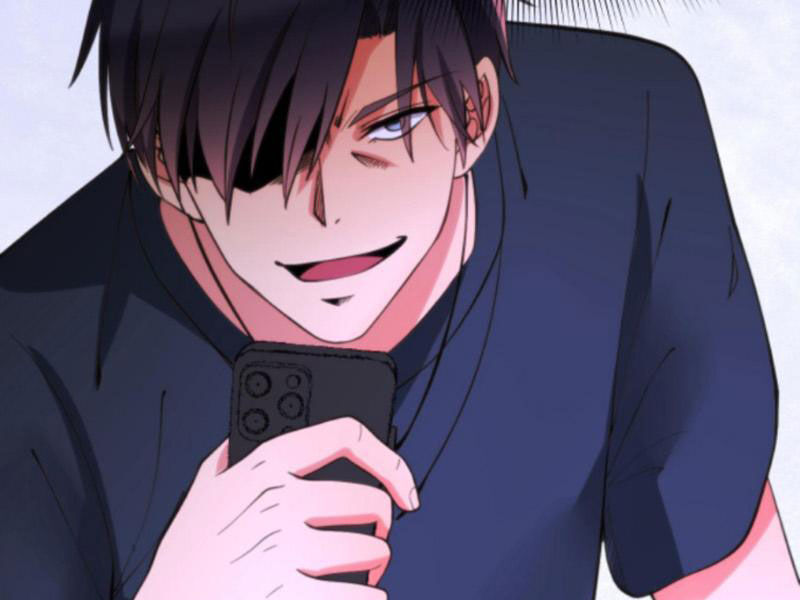 Ta Có 90 Tỷ Tiền Liếm Cẩu! Chap 112 - Next Chap 113