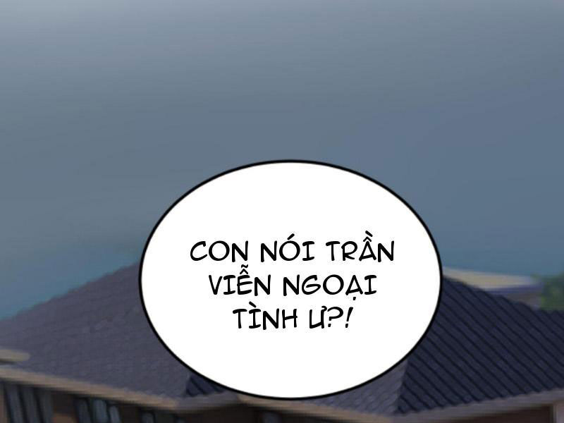 Ta Có 90 Tỷ Tiền Liếm Cẩu! Chap 112 - Next Chap 113