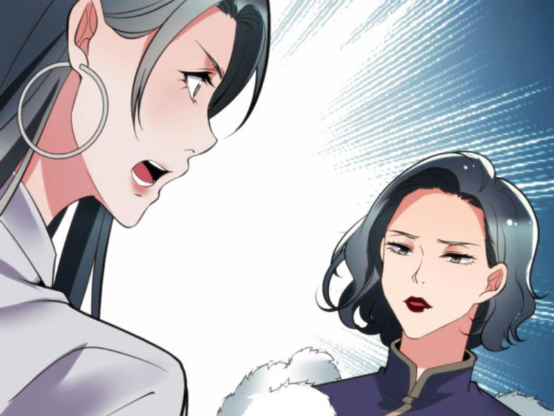 Ta Có 90 Tỷ Tiền Liếm Cẩu! Chap 112 - Next Chap 113