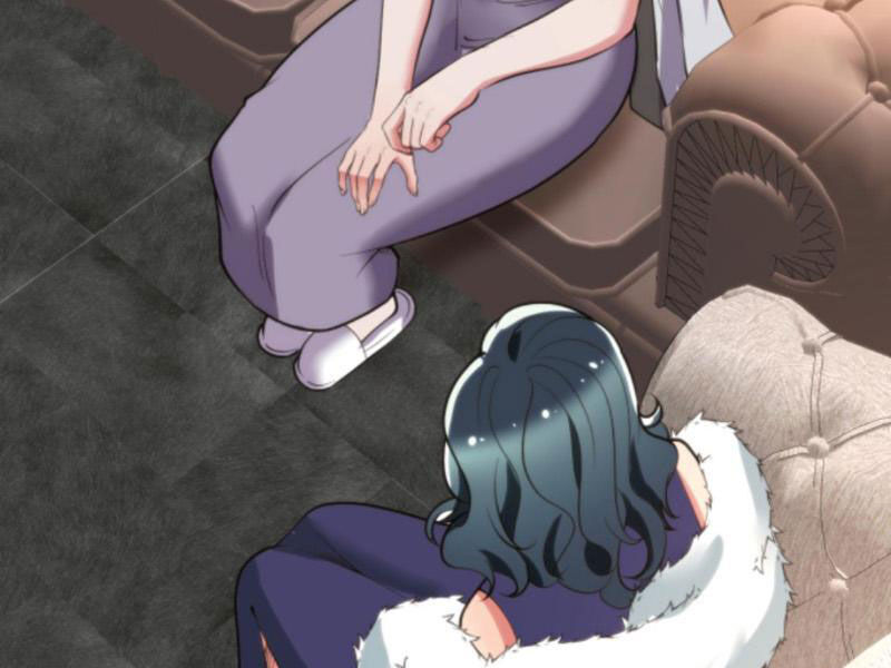 Ta Có 90 Tỷ Tiền Liếm Cẩu! Chap 112 - Next Chap 113