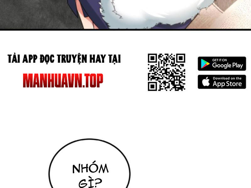 Ta Có 90 Tỷ Tiền Liếm Cẩu! Chap 112 - Next Chap 113