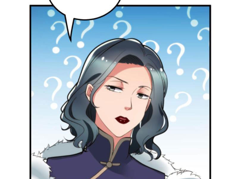 Ta Có 90 Tỷ Tiền Liếm Cẩu! Chap 112 - Next Chap 113