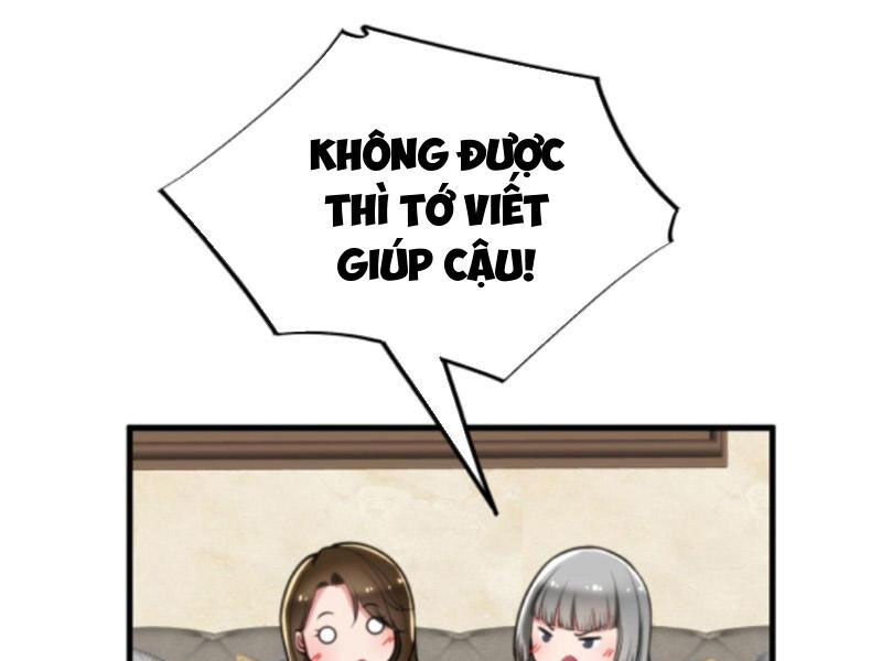 Ta Có 90 Tỷ Tiền Liếm Cẩu! Chap 112 - Next Chap 113