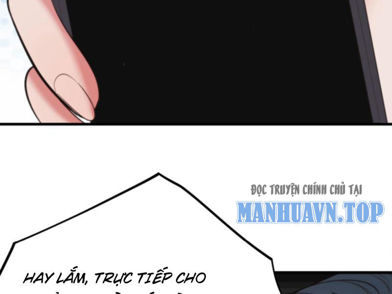 Ta Có 90 Tỷ Tiền Liếm Cẩu! Chap 112 - Next Chap 113