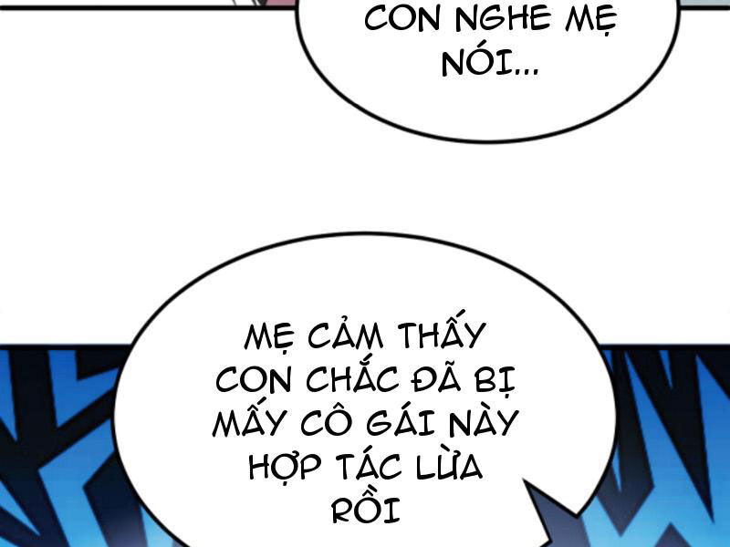 Ta Có 90 Tỷ Tiền Liếm Cẩu! Chap 112 - Next Chap 113