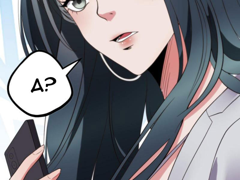 Ta Có 90 Tỷ Tiền Liếm Cẩu! Chap 112 - Next Chap 113