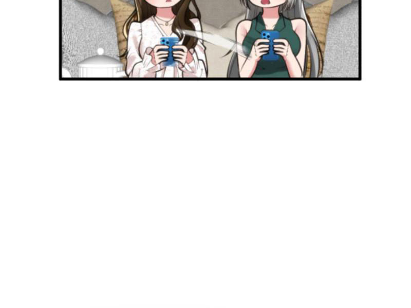 Ta Có 90 Tỷ Tiền Liếm Cẩu! Chap 112 - Next Chap 113