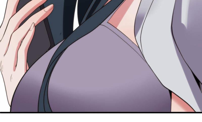 Ta Có 90 Tỷ Tiền Liếm Cẩu! Chap 112 - Next Chap 113