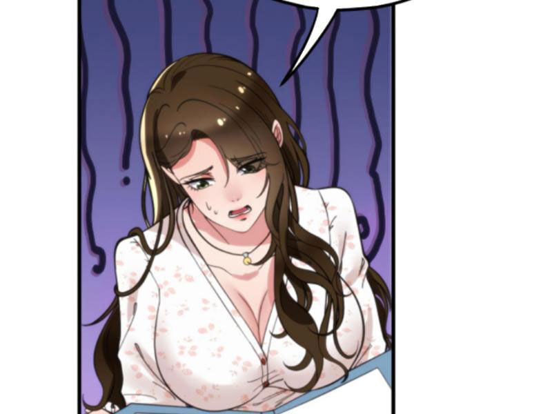 Ta Có 90 Tỷ Tiền Liếm Cẩu! Chap 114 - Next Chap 115