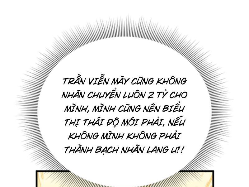 Ta Có 90 Tỷ Tiền Liếm Cẩu! Chap 114 - Next Chap 115