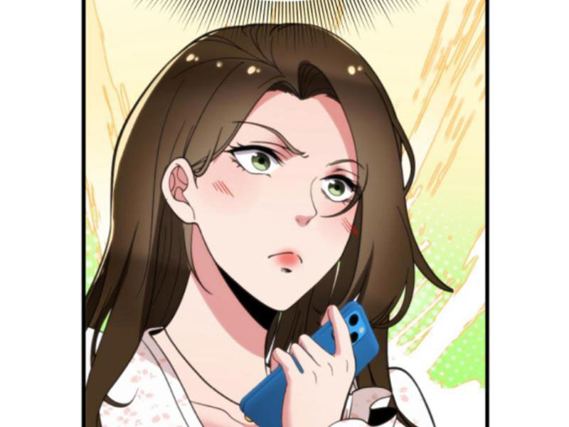 Ta Có 90 Tỷ Tiền Liếm Cẩu! Chap 114 - Next Chap 115