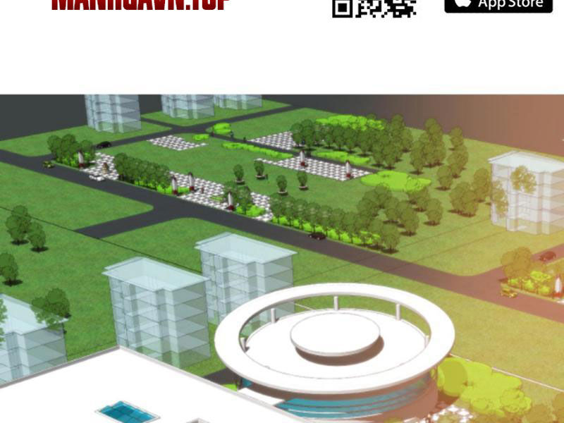 Ta Có 90 Tỷ Tiền Liếm Cẩu! Chap 114 - Next Chap 115