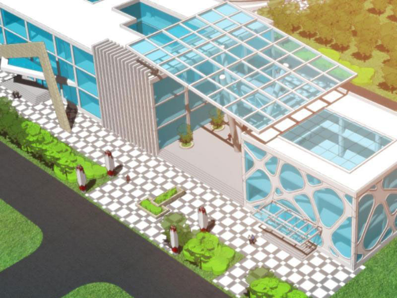 Ta Có 90 Tỷ Tiền Liếm Cẩu! Chap 114 - Next Chap 115