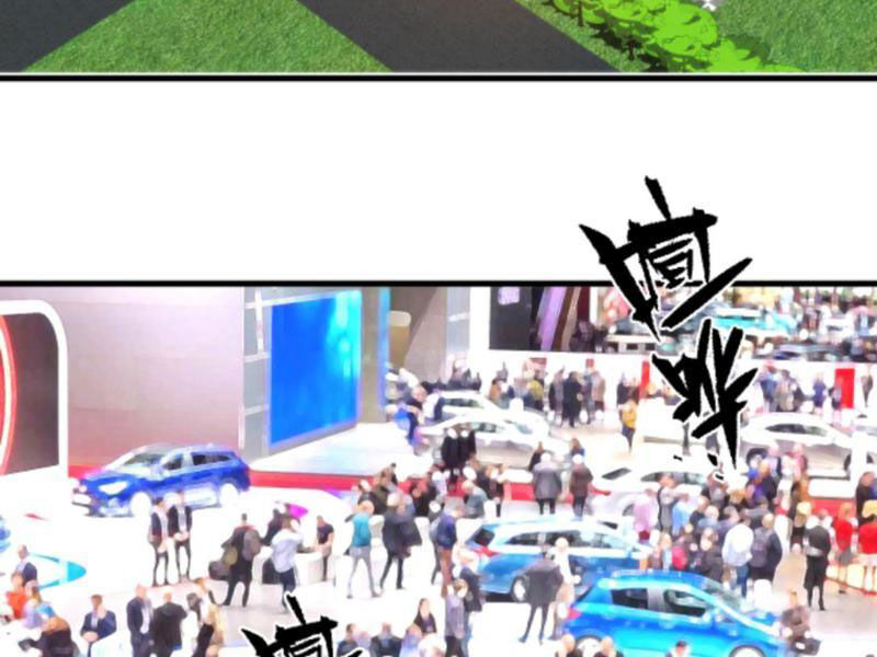 Ta Có 90 Tỷ Tiền Liếm Cẩu! Chap 114 - Next Chap 115