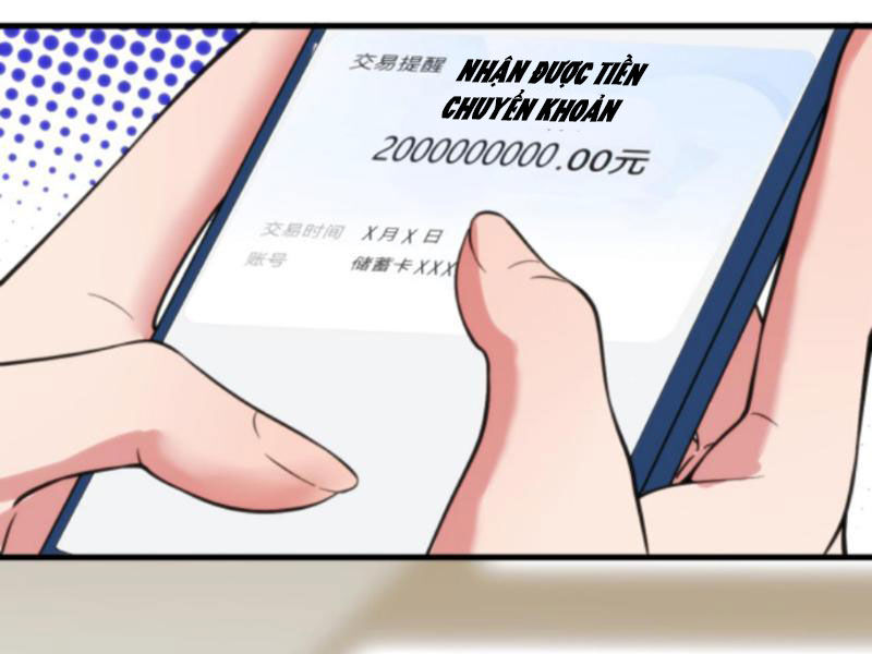 Ta Có 90 Tỷ Tiền Liếm Cẩu! Chap 114 - Next Chap 115