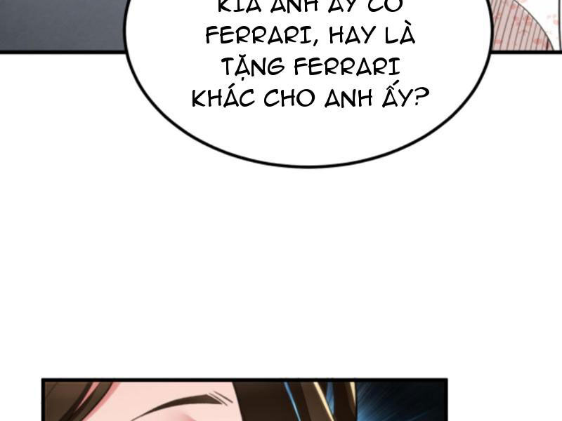 Ta Có 90 Tỷ Tiền Liếm Cẩu! Chap 114 - Next Chap 115