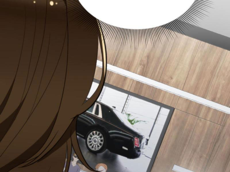 Ta Có 90 Tỷ Tiền Liếm Cẩu! Chap 114 - Next Chap 115