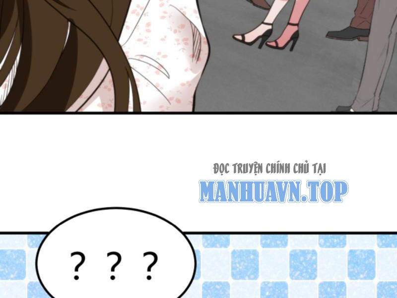 Ta Có 90 Tỷ Tiền Liếm Cẩu! Chap 114 - Next Chap 115