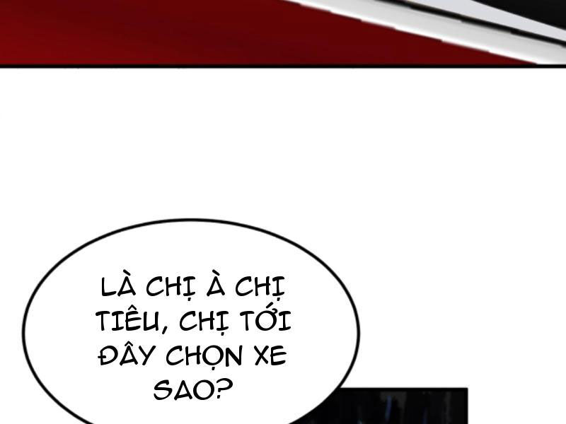 Ta Có 90 Tỷ Tiền Liếm Cẩu! Chap 114 - Next Chap 115