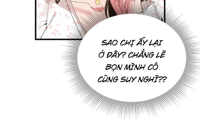 Ta Có 90 Tỷ Tiền Liếm Cẩu! Chap 114 - Next Chap 115