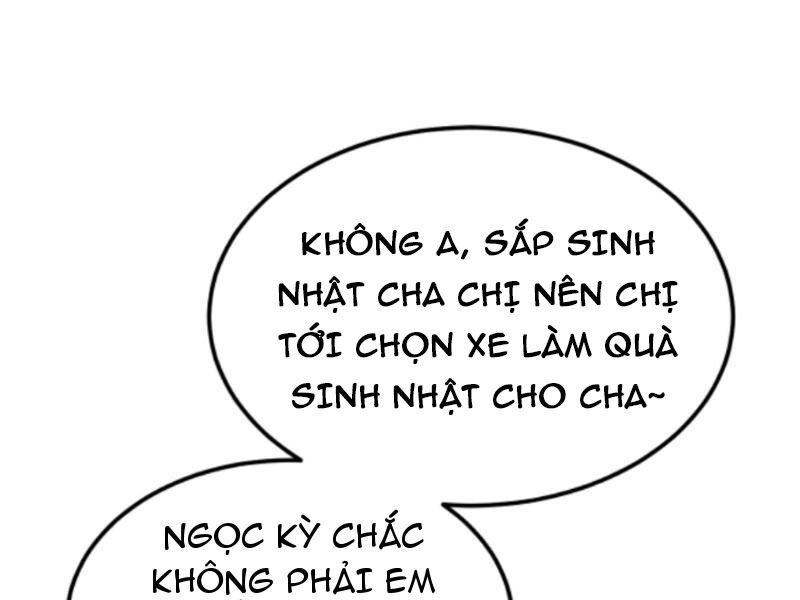 Ta Có 90 Tỷ Tiền Liếm Cẩu! Chap 114 - Next Chap 115