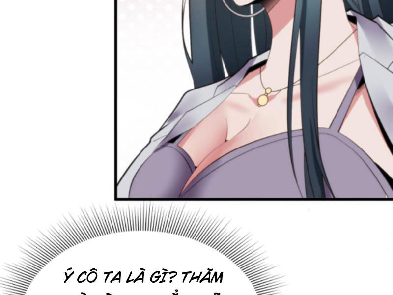 Ta Có 90 Tỷ Tiền Liếm Cẩu! Chap 114 - Next Chap 115