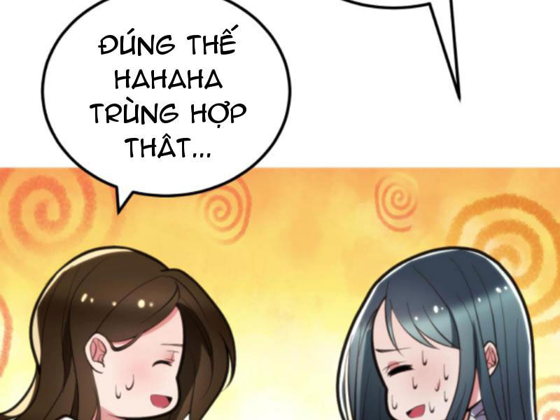 Ta Có 90 Tỷ Tiền Liếm Cẩu! Chap 114 - Next Chap 115