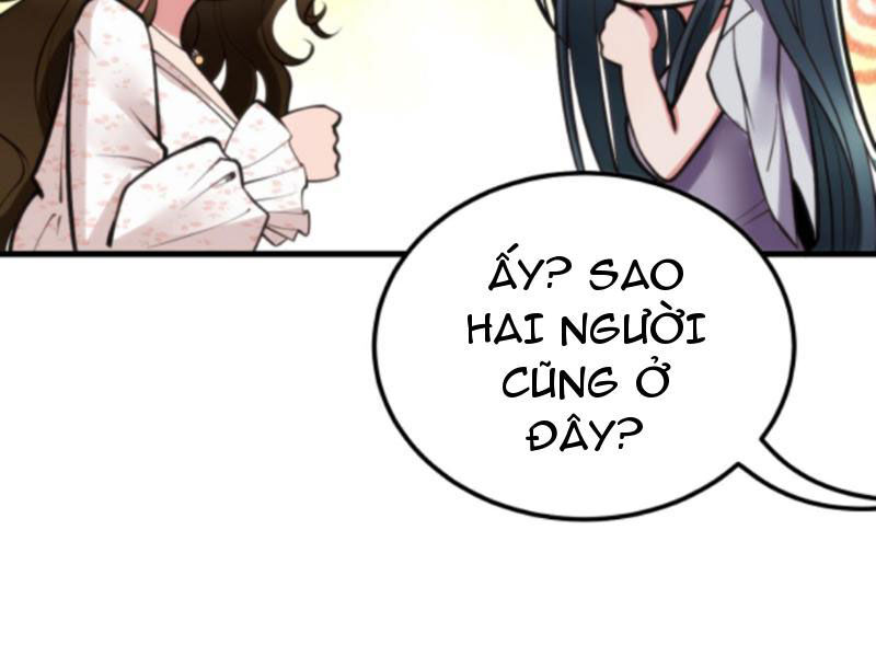 Ta Có 90 Tỷ Tiền Liếm Cẩu! Chap 114 - Next Chap 115