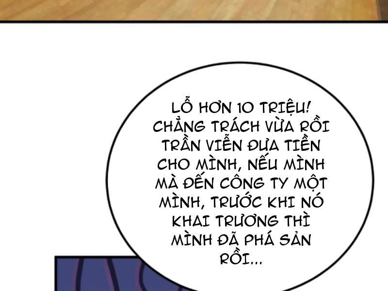 Ta Có 90 Tỷ Tiền Liếm Cẩu! Chap 114 - Next Chap 115