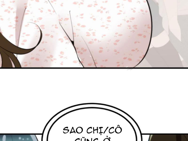 Ta Có 90 Tỷ Tiền Liếm Cẩu! Chap 114 - Next Chap 115