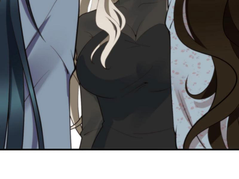 Ta Có 90 Tỷ Tiền Liếm Cẩu! Chap 114 - Next Chap 115