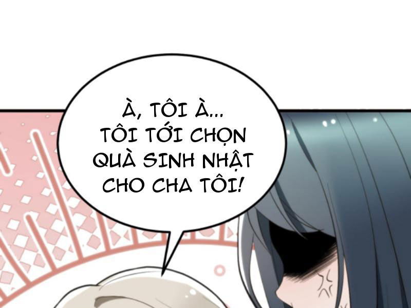 Ta Có 90 Tỷ Tiền Liếm Cẩu! Chap 114 - Next Chap 115