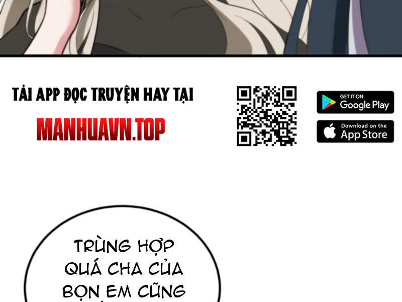 Ta Có 90 Tỷ Tiền Liếm Cẩu! Chap 114 - Next Chap 115