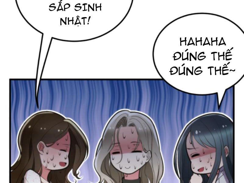 Ta Có 90 Tỷ Tiền Liếm Cẩu! Chap 114 - Next Chap 115