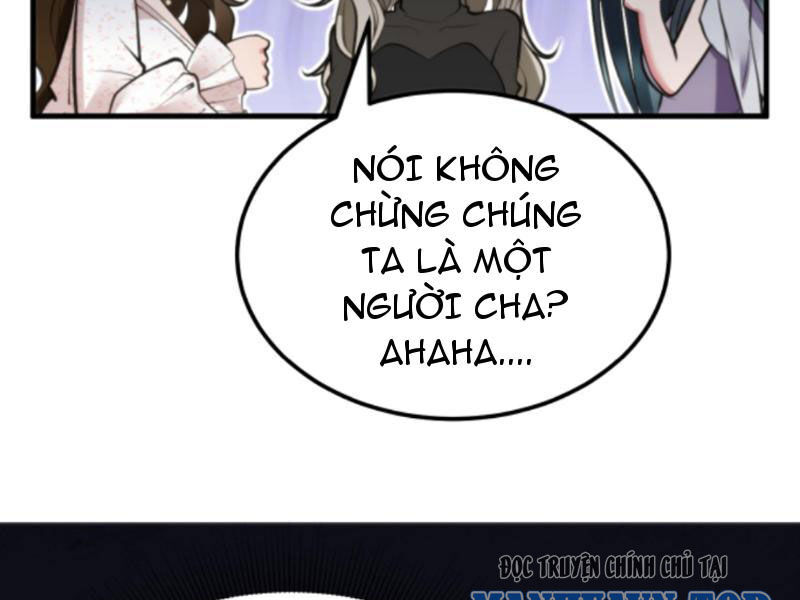 Ta Có 90 Tỷ Tiền Liếm Cẩu! Chap 114 - Next Chap 115